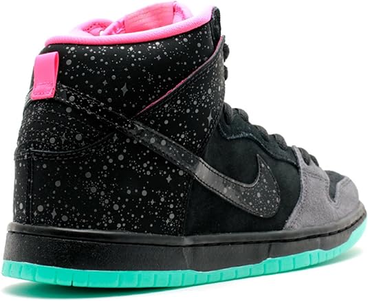 nike dunk sb northern lights for sale