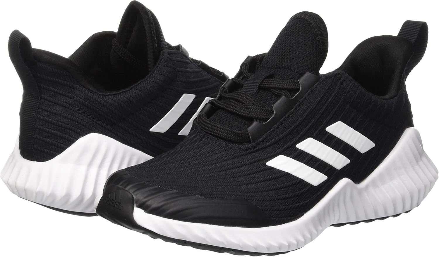 Adidas art ah2619 Clearance