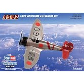 Hobby Boss A5M2 Easy Assembly Kit