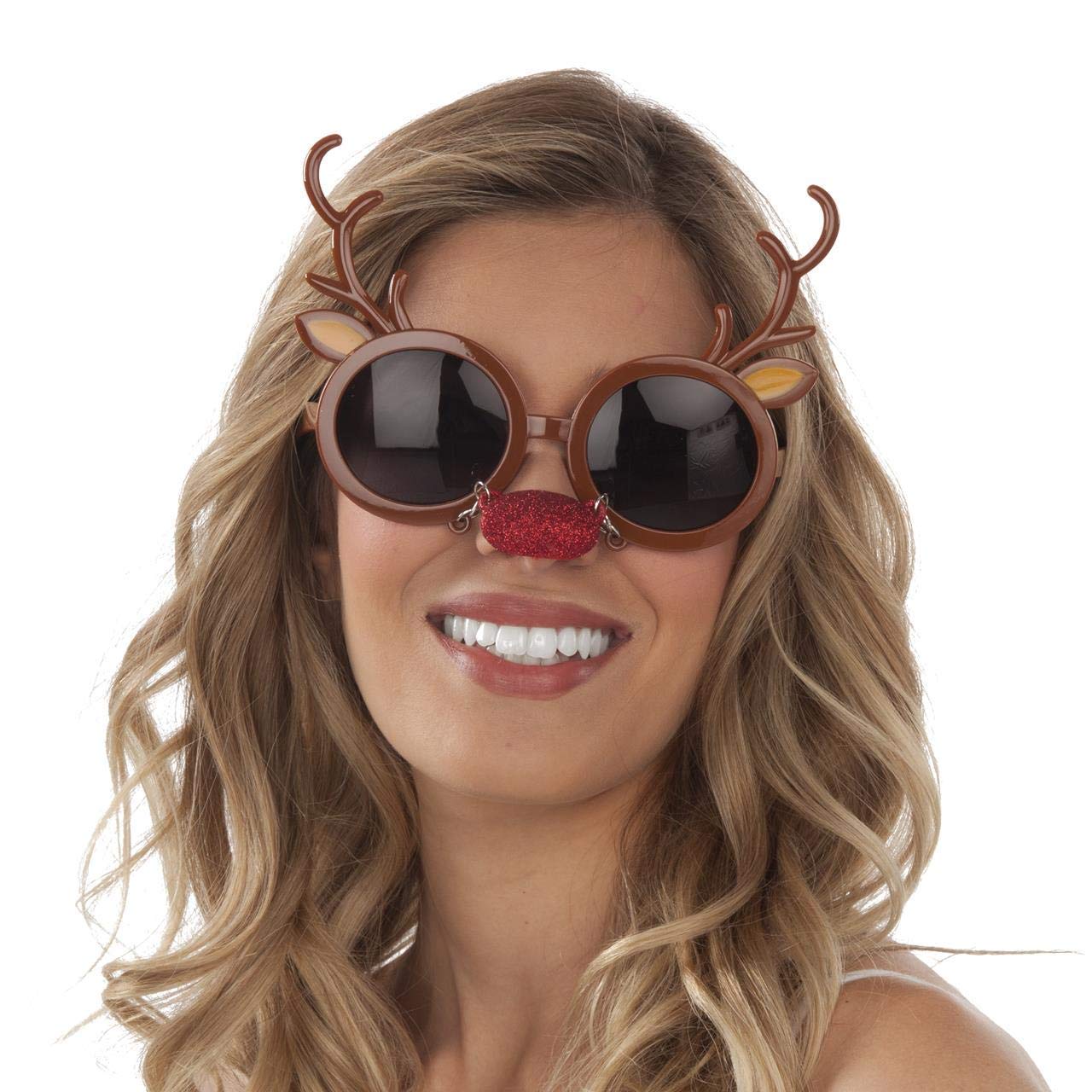 Viving Costumes Costume Accessory, Multi-Colour (208002)