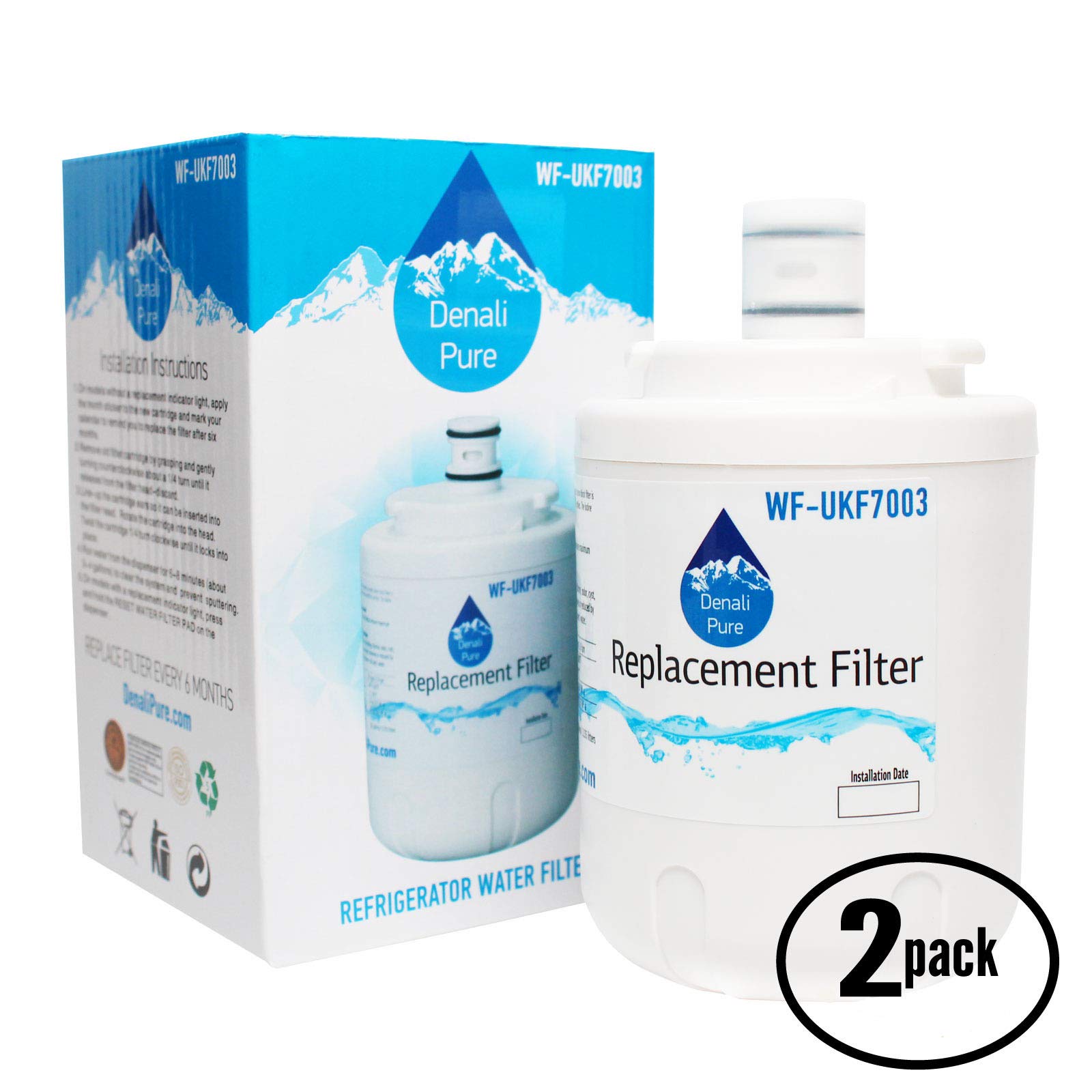 maytag model mzd2766gew