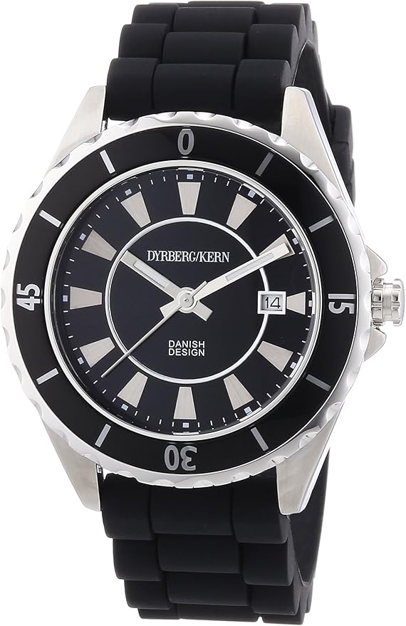 Download Selbstlos daenisch For Android Free