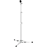 TAMA The Classic Stand Single Braced Legs