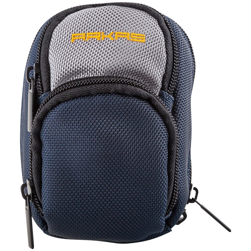 Arkas CB40405 Bag for Camera