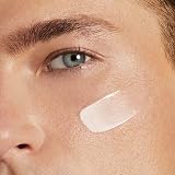Biotherm Homme Force Supreme Gel 50ml Men's Revitalising Face Gel Anti-Ageing view 4