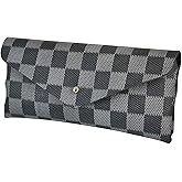 Glasses storage bag Travel sunglasses myopia glasses storage bag Fashion leather storage bag