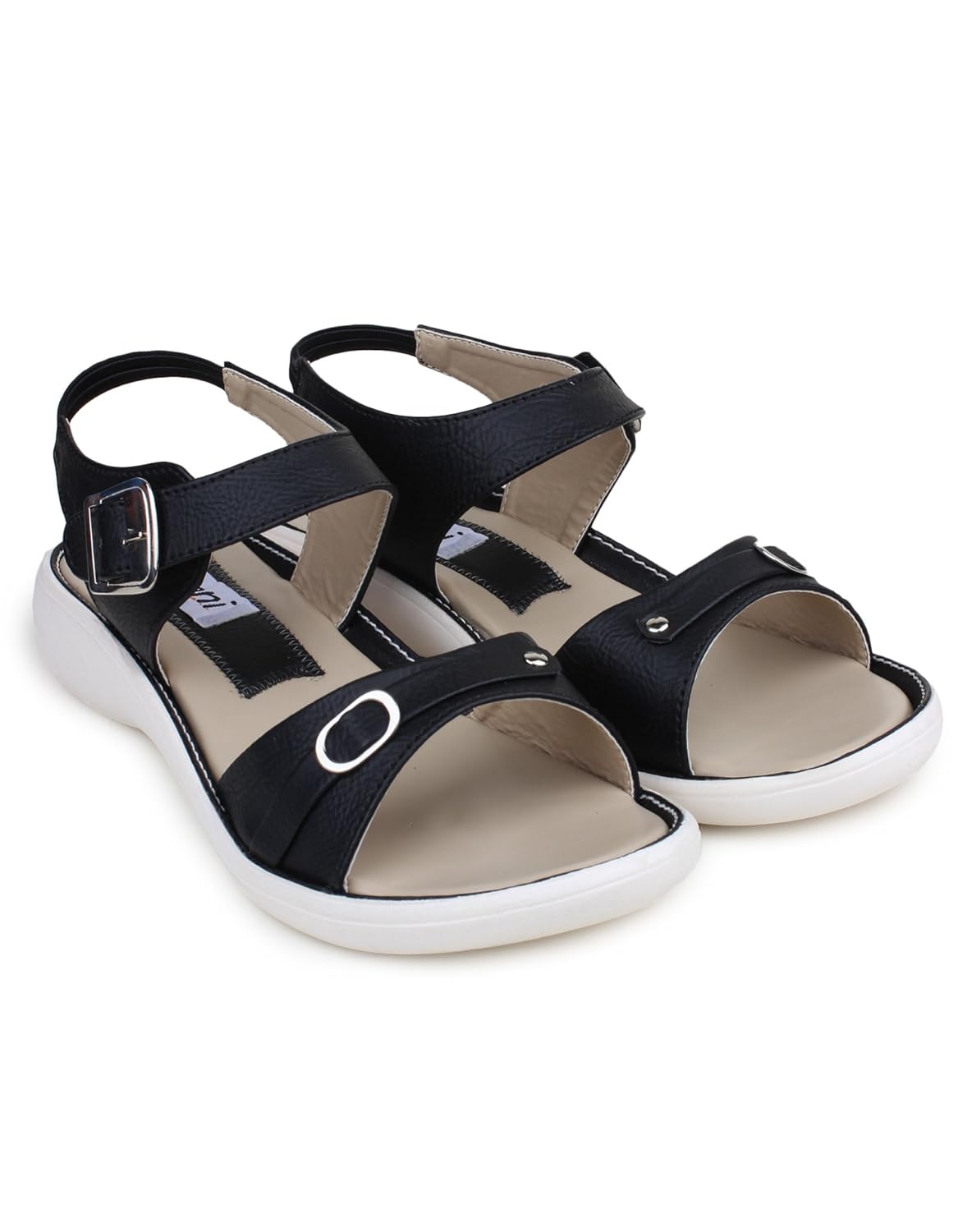 digni latest stylish flat sandal for women's || fashionable flat sandal for women's || fancy casual wear flat sandal for girl's new collection