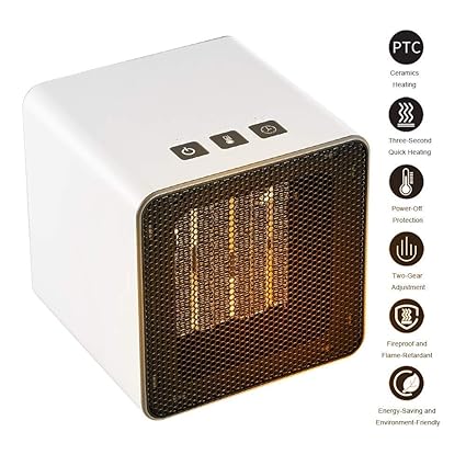 3drose Lsp 201891 1 My Cooking Is Fabulous Even The Smoke Detector Is Cheering Me On Single Toggle Switch Wall Plates