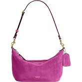 Coach Demi Bag