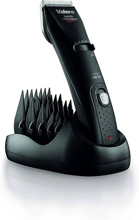 mach 3 turbo vs fusion proglide