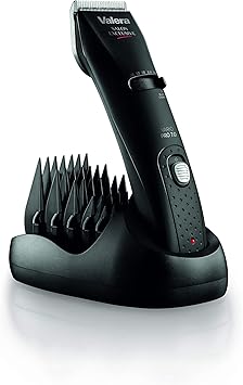 date de sortie steampod 2.0