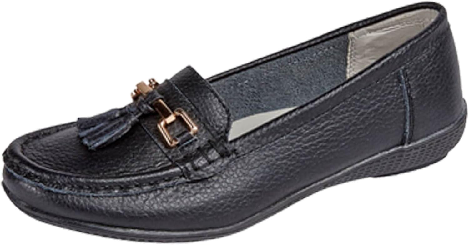 amazon jo and joe shoes