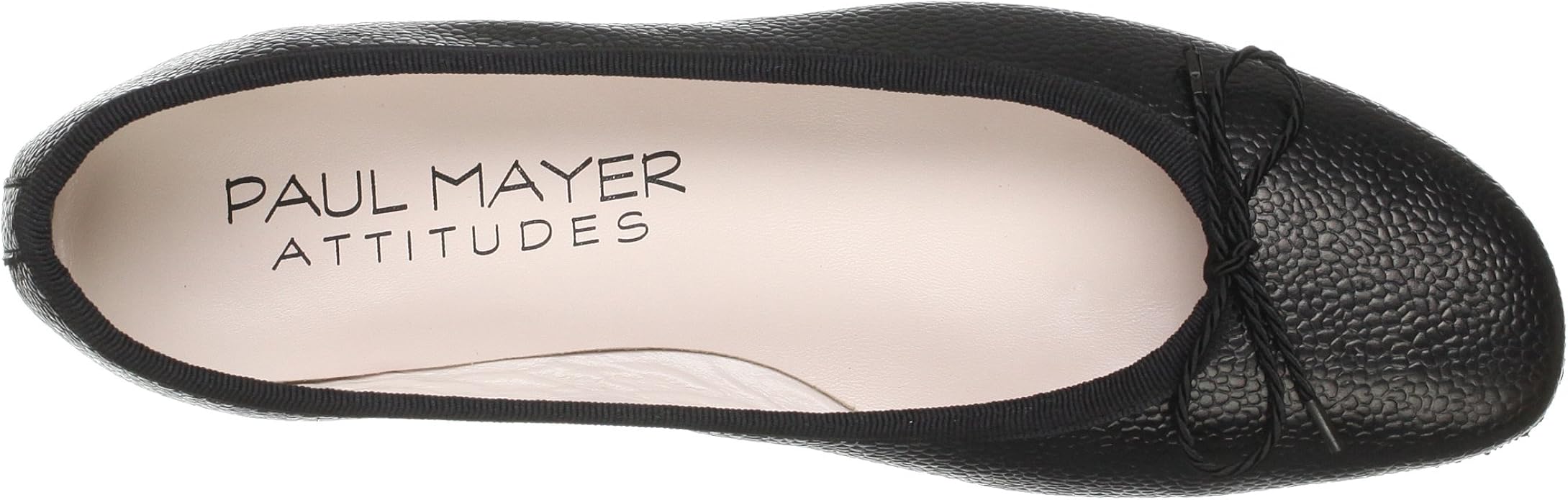 paul mayer shoes amazon