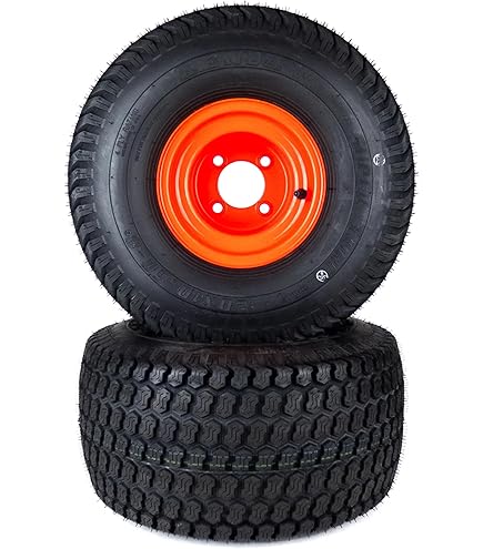 限定200枚　No Fun At All / THE BIG KNOCKOVER No Fun At All - The Big Knockover (1997) - YouTube