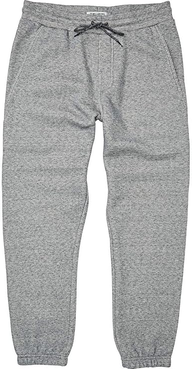 mens hudson pants