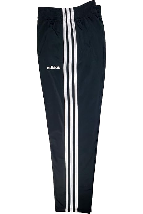 adidas fleece lined pants