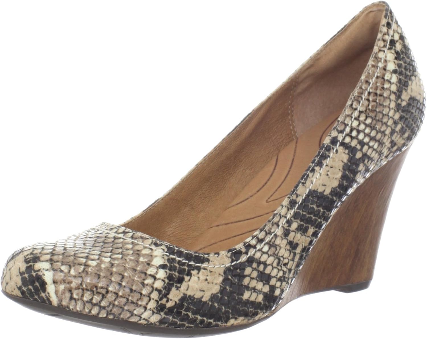 clarks womens knee high boots