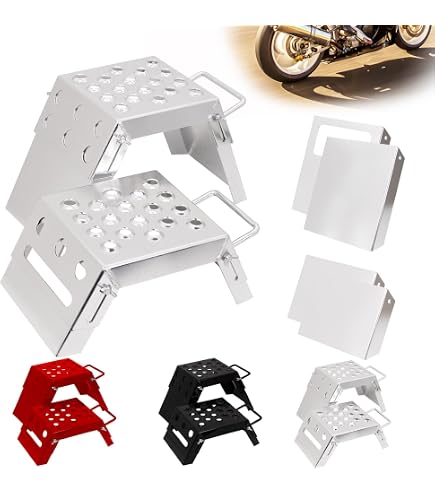 Amazon.com: ProTaper SELA Motocross Start Hole Shot Device Self