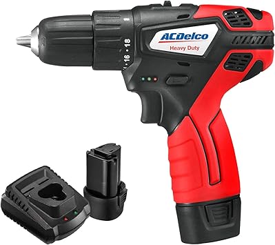 ACDelco Tools ARD12119 featured image 2