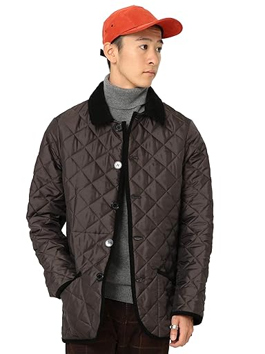 Traditional Weatherwear Waverly 11-18-1690-118 Traditional Weatherwear Waverly 11-18-1690-118