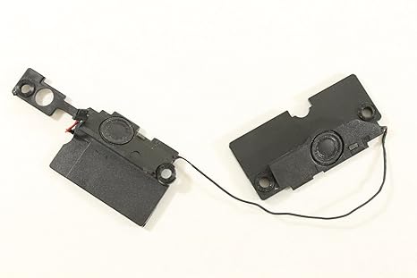 dell inspiron 5420 speaker