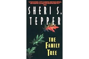 The Family Tree
