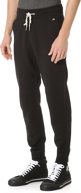 rag and bone sweatpants