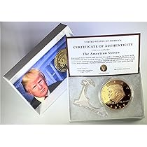 【公式】トランプ TRUMP COINS 71qInNK7q5L._AC_UL210_SR210,