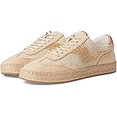 Dolce Vita Womens Notice Espadrille Bead