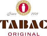 Tabac Original Shaving Soap in a Jar 125 g Pack of 1 view 7