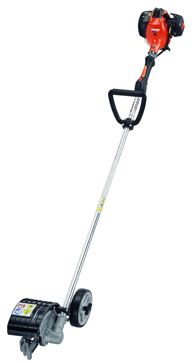 Yard Garden Outdoor Living New Stihl Bed Redefiner Blade 4150 2 4180 710 6001 Oem Free Shipping Bargwp Com