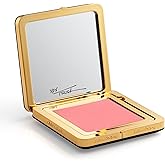 Trish McEvoy Gorgeous Cream Blush, 7.5 g / 0.26 oz.