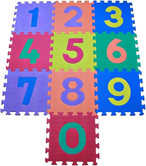 sh figuarts naruto figures