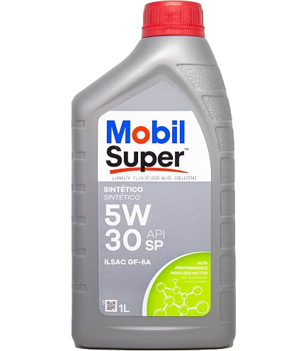 Oleo De Motor 5w40 Elf Evolution 900 Ft Api Sn A3/B4 1Lt : Amazon