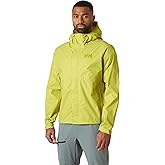 Helly Hansen mens Loke Jacket 2.0