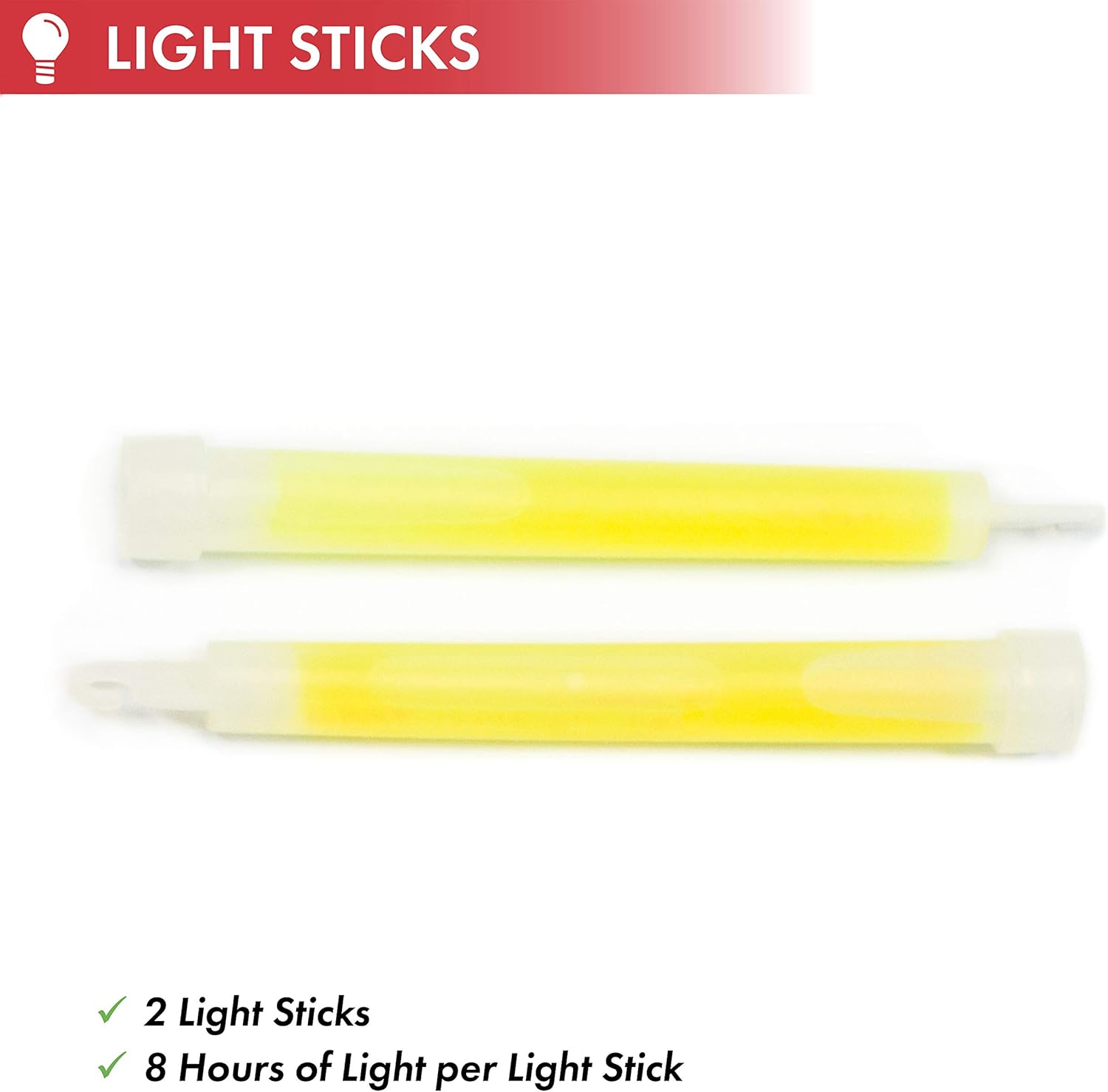 Amazon Com Power Outage Emergency Kit Basic Sports Outdoors