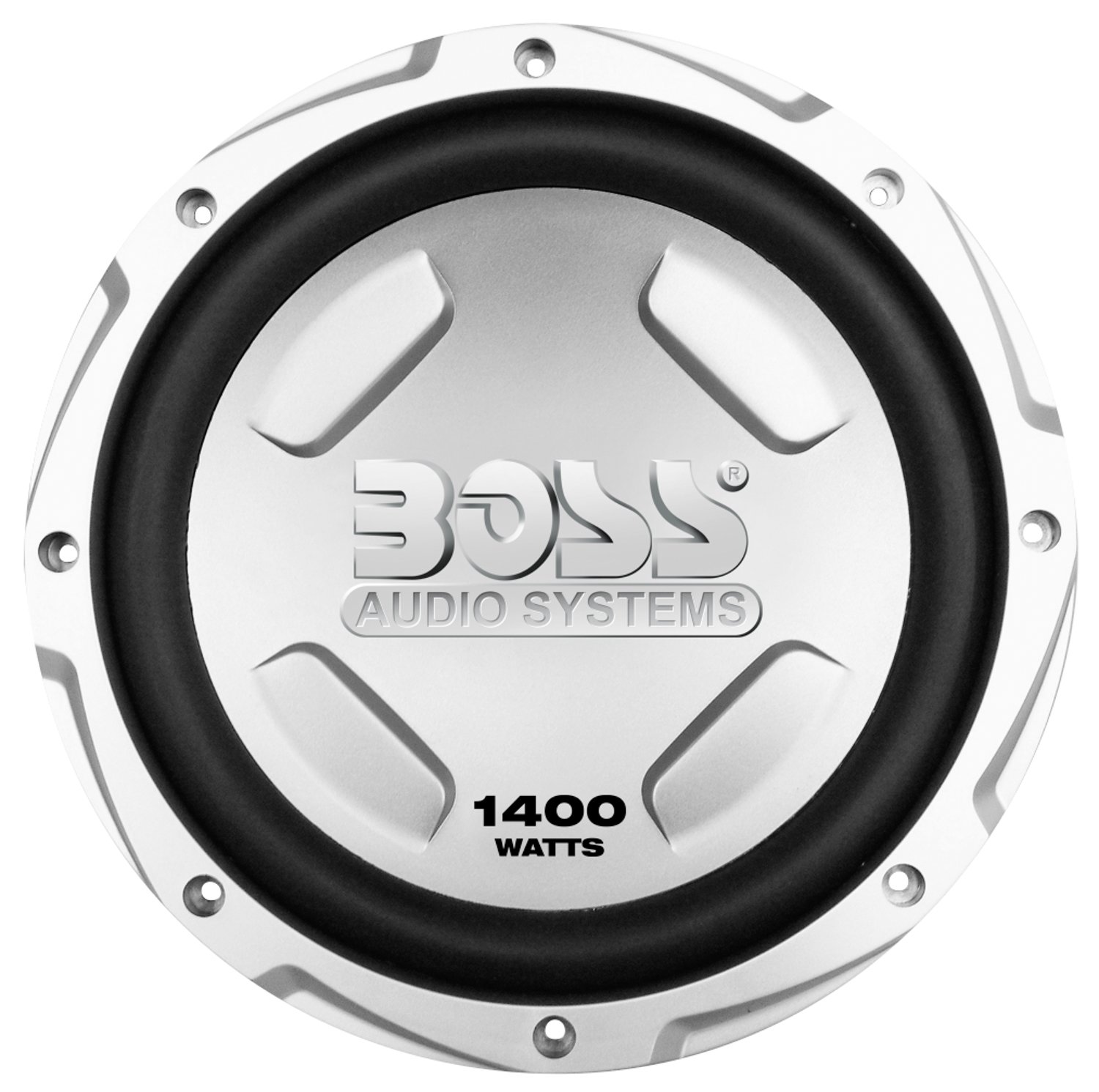 Best Marine Subwoofers Comparisons and Specifications Dernol