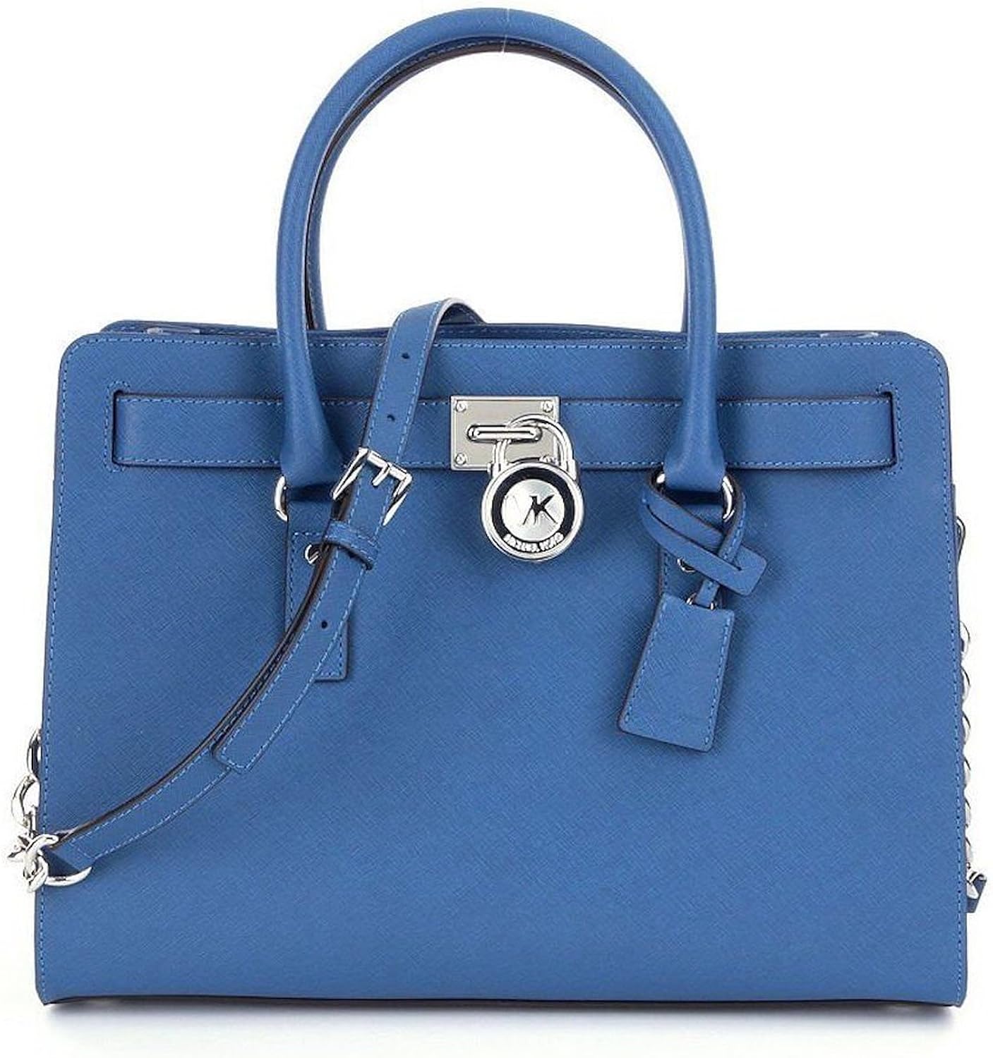 Are Amazon Michael Kors Purses Authenticator App