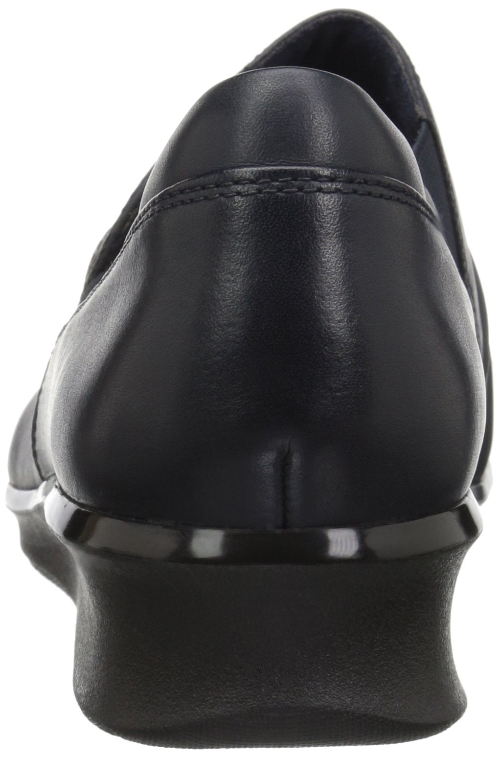 Clarks Women's Hope Roxanne Loafer - Image 3