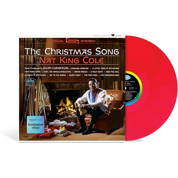 Delired Cameleon Family (Mini Lp Sleeve) - Amazon.com Music