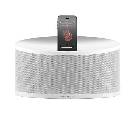 bowers and wilkins z2 price