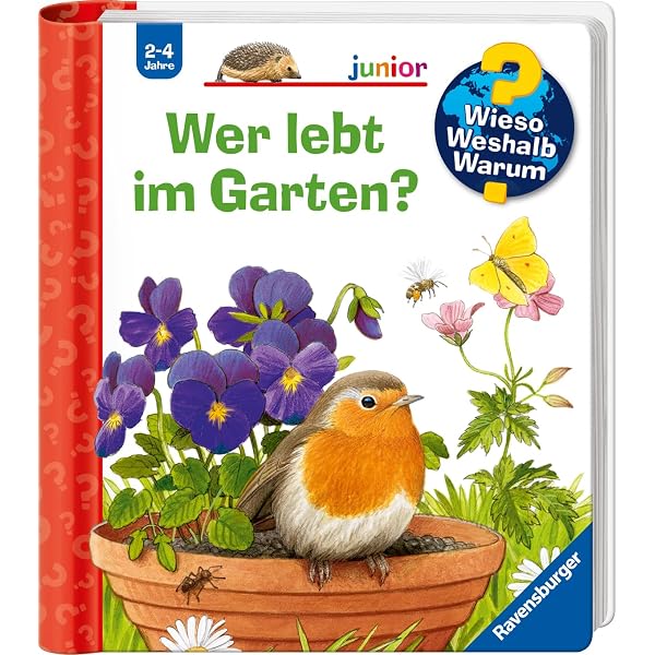 Amazon.com: Wieso? Weshalb? Warum?: Unser Werkzeug (German Edition