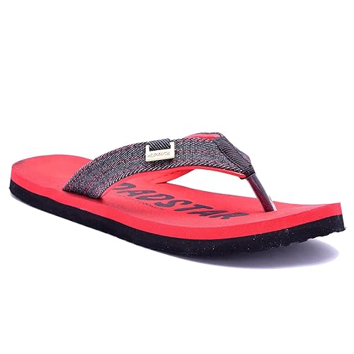 flip flop slippers brand mens