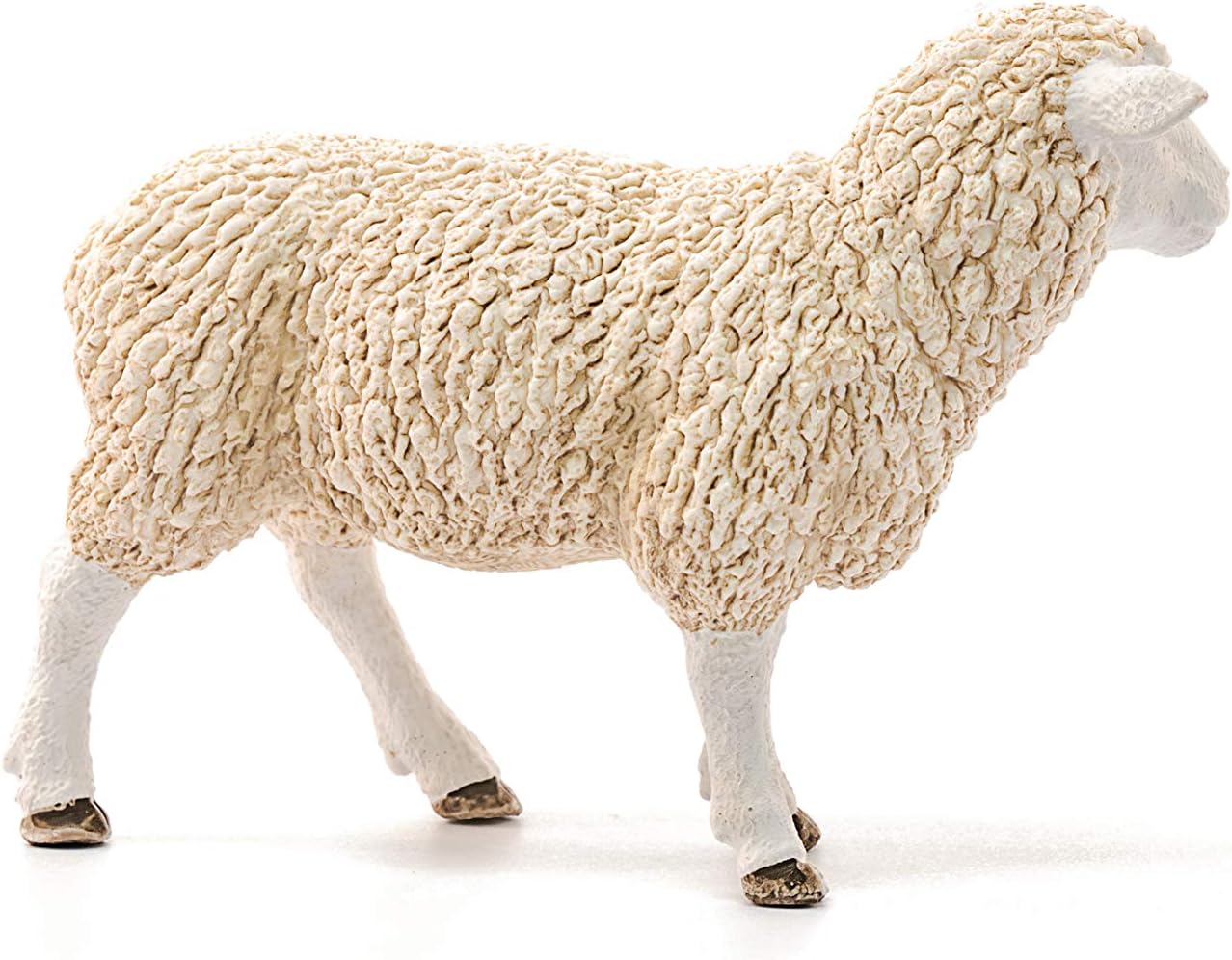 schleich sheep