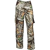 ROCKY Stratum Women's Outdoor Pants Size Large(RTE)