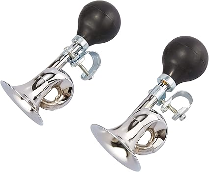 bike horns