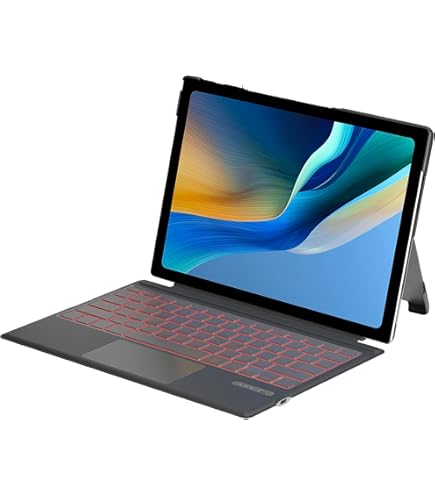 Microsoft Surface Pro4 256GB 1724 美品　#2 Amazon.com: Microsoft Surface Pro 4 (256 GB, 8 GB RAM, Intel Core