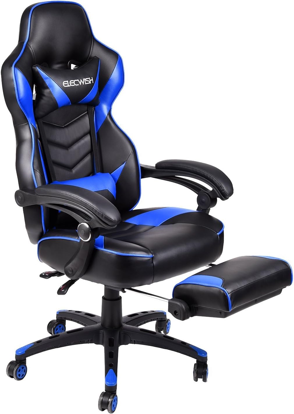 Top 21 Best Gaming Chairs Under 300$ - Buying Guide - Best Buy Chair