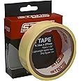 Stan's NoTubes 27-Millimeter Rim Tape for Rim Interior, 10 Yards x 27 MM