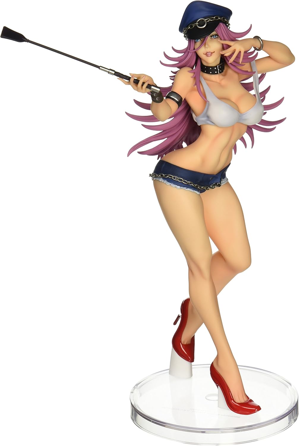 kotobukiya street fighter